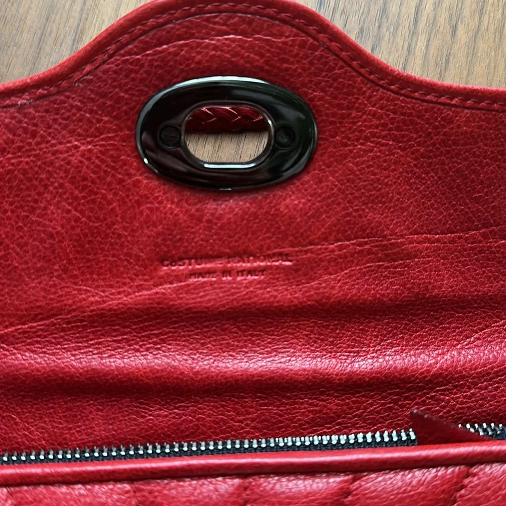 Wallet - Picture 3 of 5